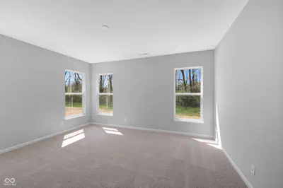 5226 Jacaranda Drive, Indianapolis - 27