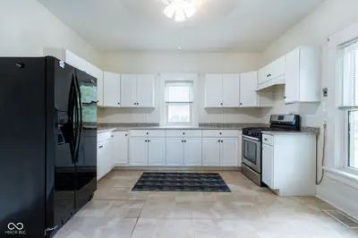 1714 Washington Street, Lafayette - 23