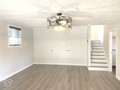 10701 S 400 W, Columbus - 36