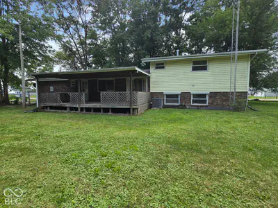 13520 Main Street, Perrysville - 5