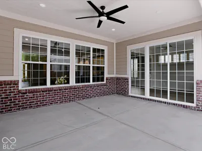15161 Kampen Circle, Carmel - 78