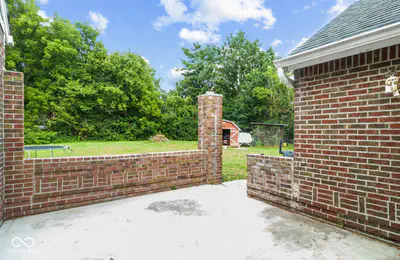 6461 Madison Avenue, Indianapolis - 31