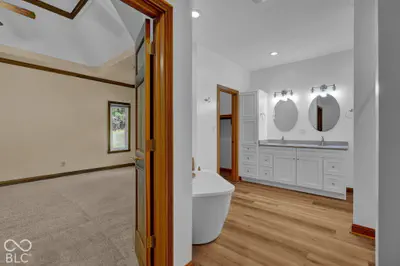 6545 W Twin Lakes Drive, Martinsville - 34