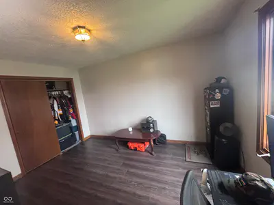 1023 Pamela Drive, Plainfield - 11