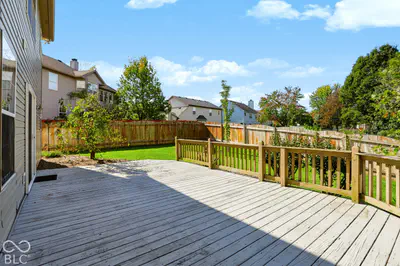 1486 Derbyshire Drive, Greenwood - 30