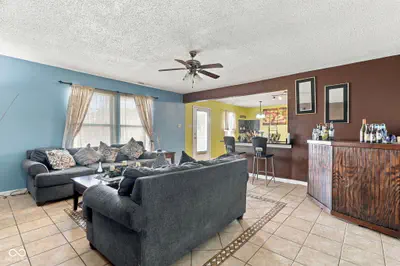 2886 Ludwig Drive, Indianapolis - 4