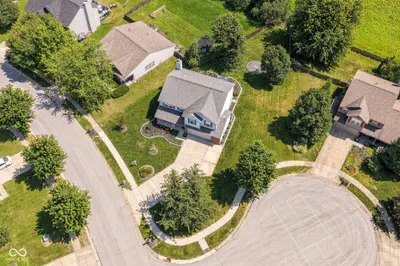 19388 Golden Meadow Way, Noblesville - 28