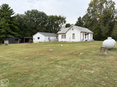 3054 Cates Road, Kingman - 30