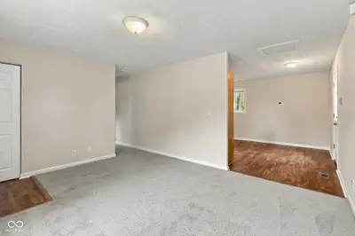 2650 Calbert Drive, Indianapolis - 7