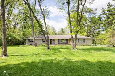 7050 Allisonville Road, Indianapolis - 24
