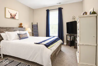 17865 Haralson Row, Westfield - 22