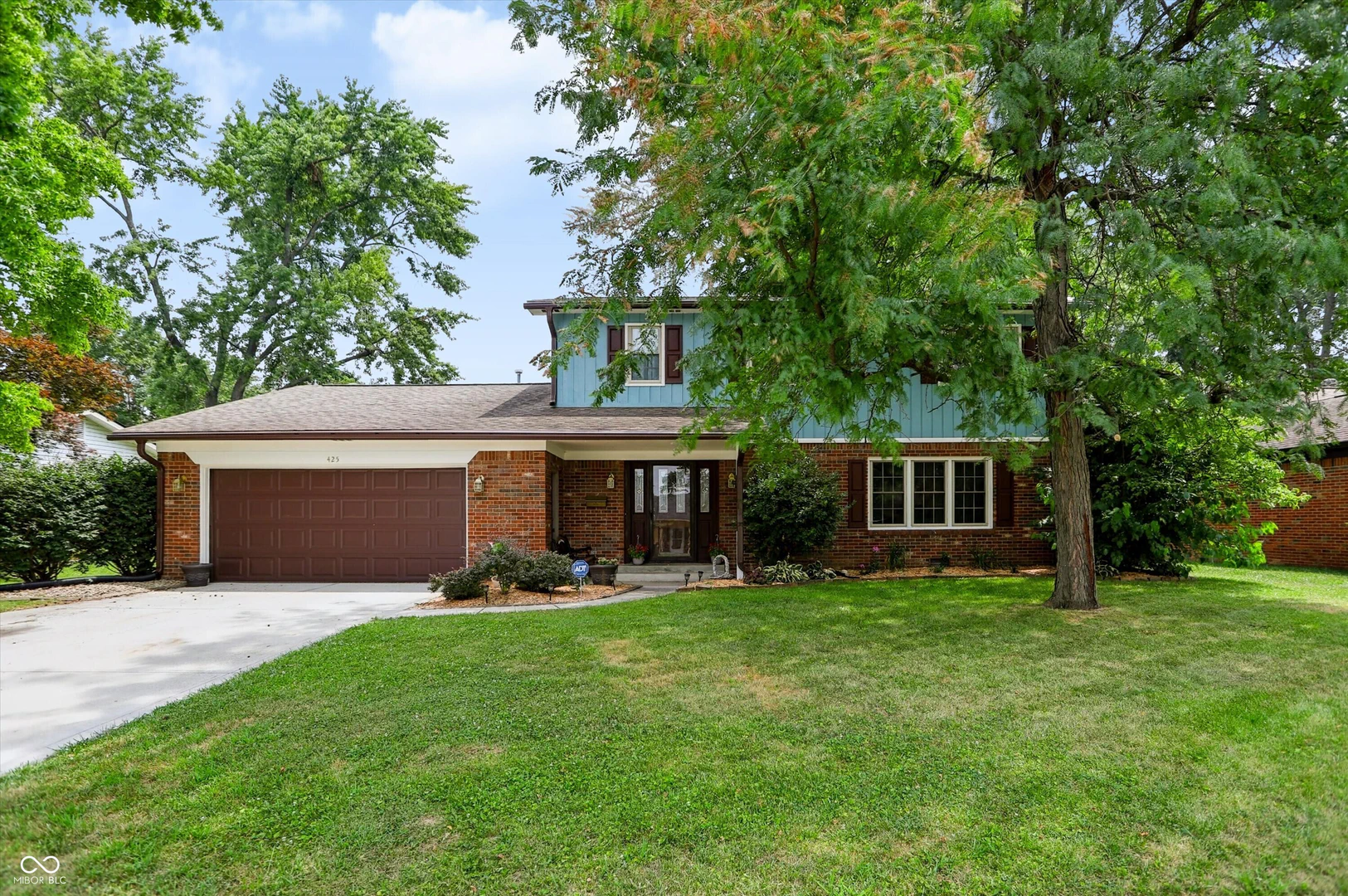 425 Southmore Street, Plainfield