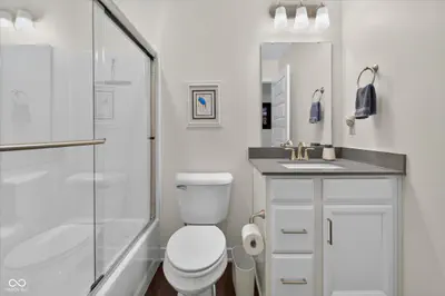 17329 Graley Place, Westfield - 32