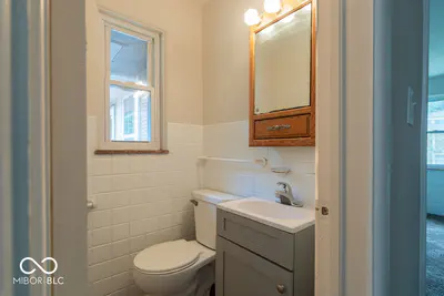 4425 Chatham Place, Indianapolis - 11