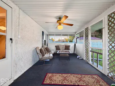 202 Benton Street, Brownstown - 14