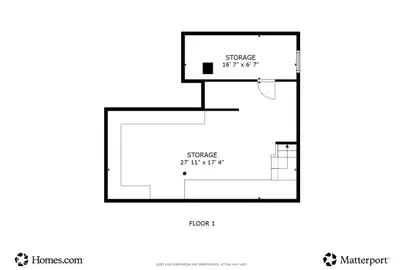67 Warman Avenue, Indianapolis - 62