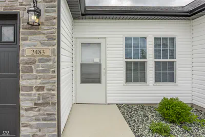 2483 Fiona Drive, Kokomo - 5