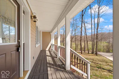 6316 US Hwy 150, West Baden Springs - 5