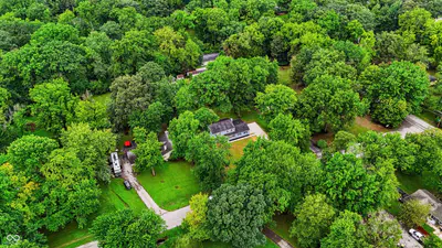7018 Tuxedo Street, Indianapolis - 78