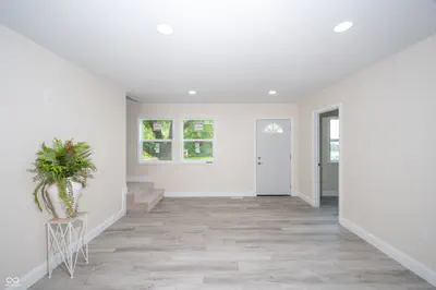 1500 W 11th Street, Anderson - 13