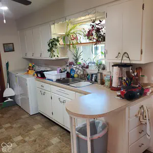 1280 State Road 258, Seymour - 17