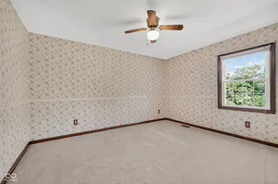 1119 Indianpipe Lane, Zionsville - 21