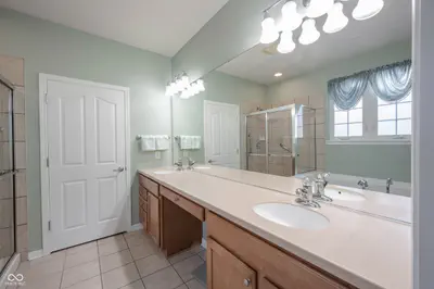 15962 Venito Trail, Fishers - 24