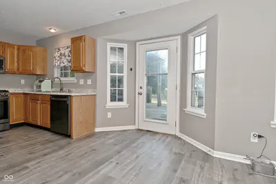 7349 Plantation Lane, Avon - 15
