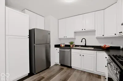 20 Martin Drive, Danville - 6