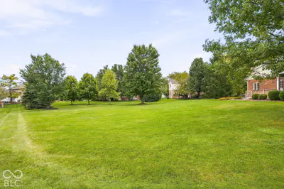 507 Twin Oaks Drive, Carmel - 56