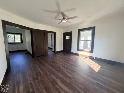 601 W Washington Street, Waynetown - 11
