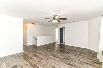 10050 Orange Blossom Trail, Fishers - 21