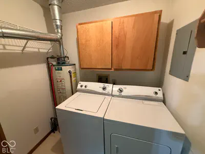 808 North Street, Lebanon - 19