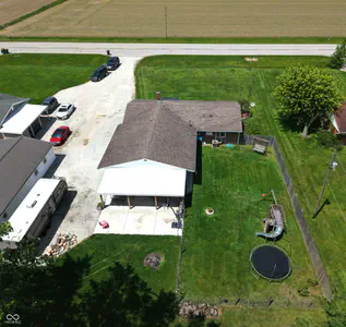 26098 State Road 46, Batesville - 25