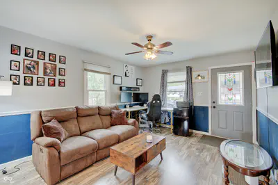 73 3rd Avenue, Beech Grove - 5