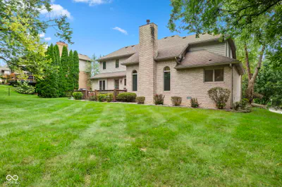 1835 Rooses Lane, Indianapolis - 5