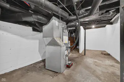 2701 Ethel Avenue, Indianapolis - 17