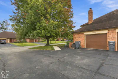 6058 Apache Drive, Indianapolis - 3