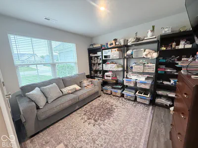 171 Johns Island Way, Whiteland - 17