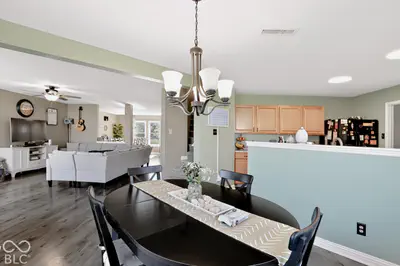 5739 Woodland Trace Boulevard, Indianapolis - 21