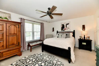 1734 Vidalia Court, Greenwood - 20