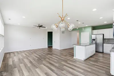 574 Harstad Boulevard, Westfield - 11