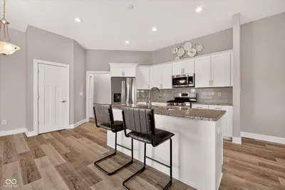 3113 Derby Way, Anderson - 10