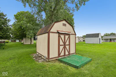 149 County Road 180, Frankfort - 65
