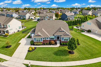 2475 Stonehaven Way, Avon - 48