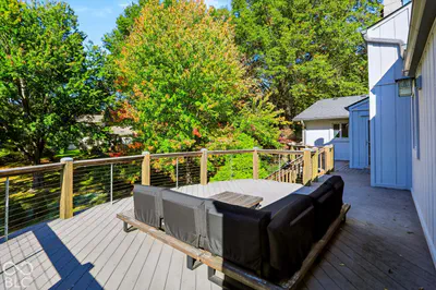 840 Countryside Lane, Columbus - 78