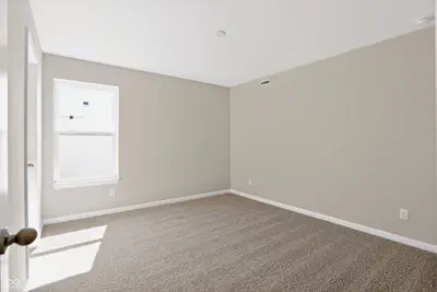 7414 Leatherwood Drive, Indianapolis - 34