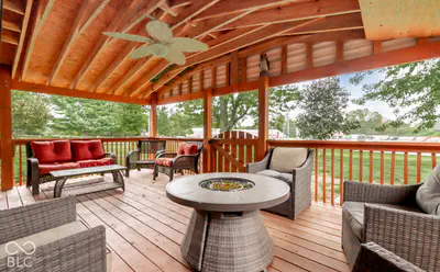10997 Co Rd 800 N, Seymour - 18