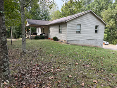 176 Ann Drive, Nashville - 3