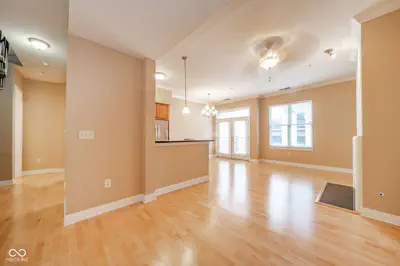 355 Ohio Street, Indianapolis - 16